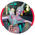 Titelbild Newsletter CT Thailand