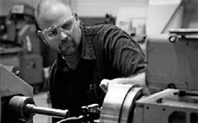 Services CT Expatriate Services CT Expatriate