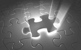 Services CT Executive Manager Services CT Executive Manager