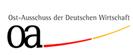 Logo Ost-Ausschuss